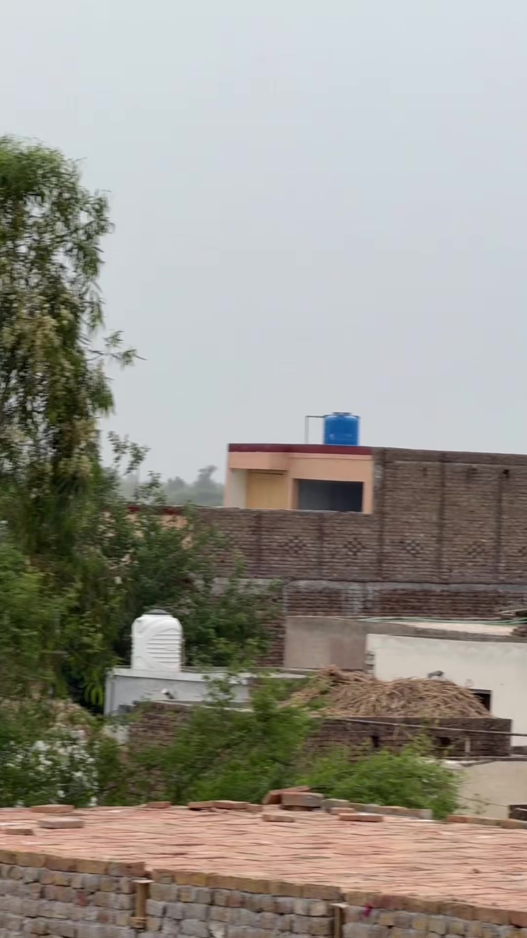 @M.HaSSaN 🇵🇰