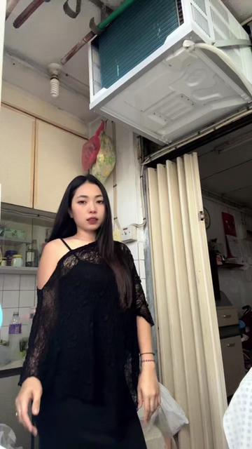 @🇮🇩🦂I&rsquo;m mek🦂🇭🇰