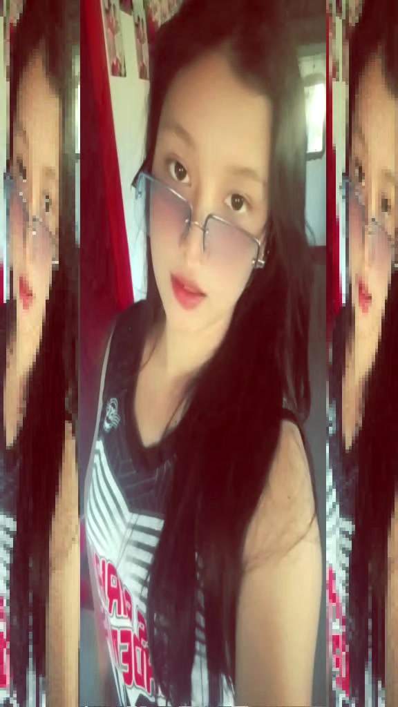@krvx_gel14