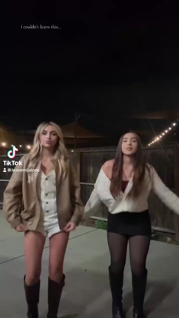 @Toriibreee