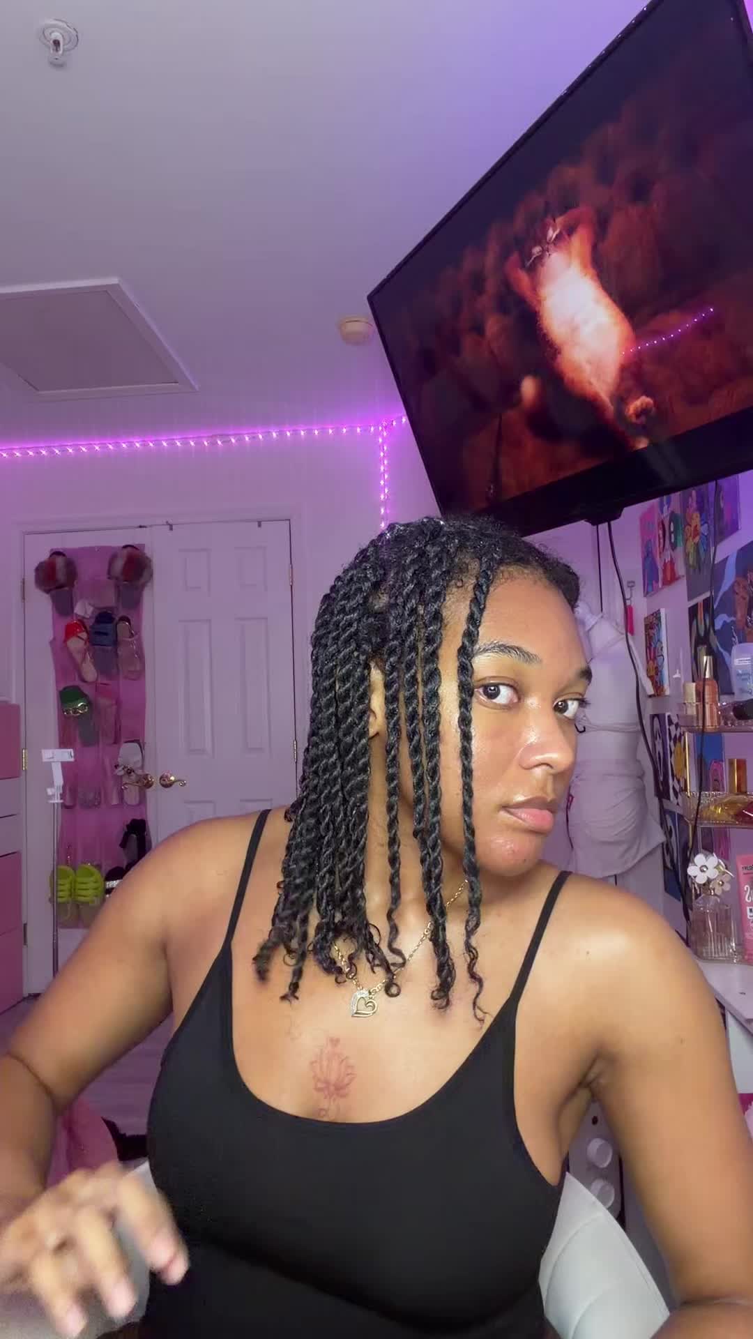 @itss.jordan___