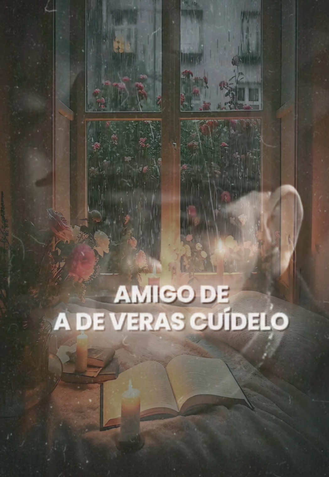@LlamadoAlSer💫