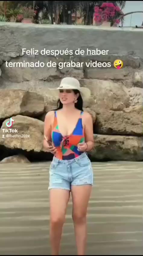 @Ibeth Moreira Bienes Raíces ✔️