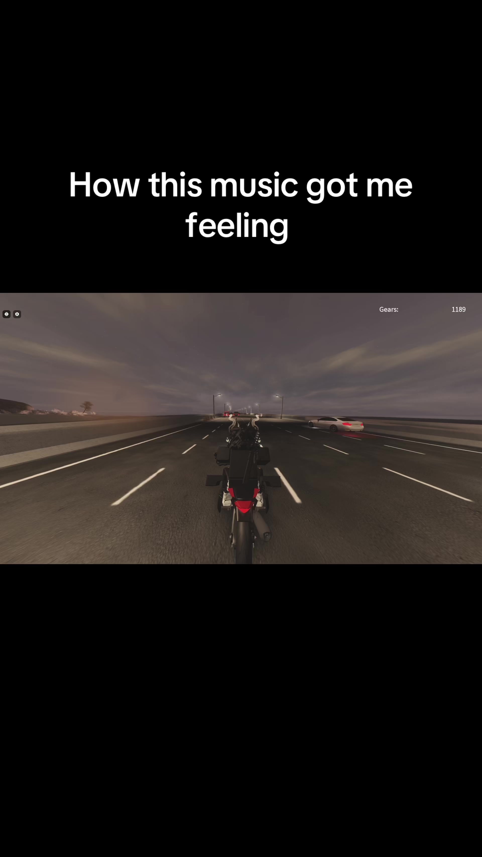@[NOT_SMILEY]