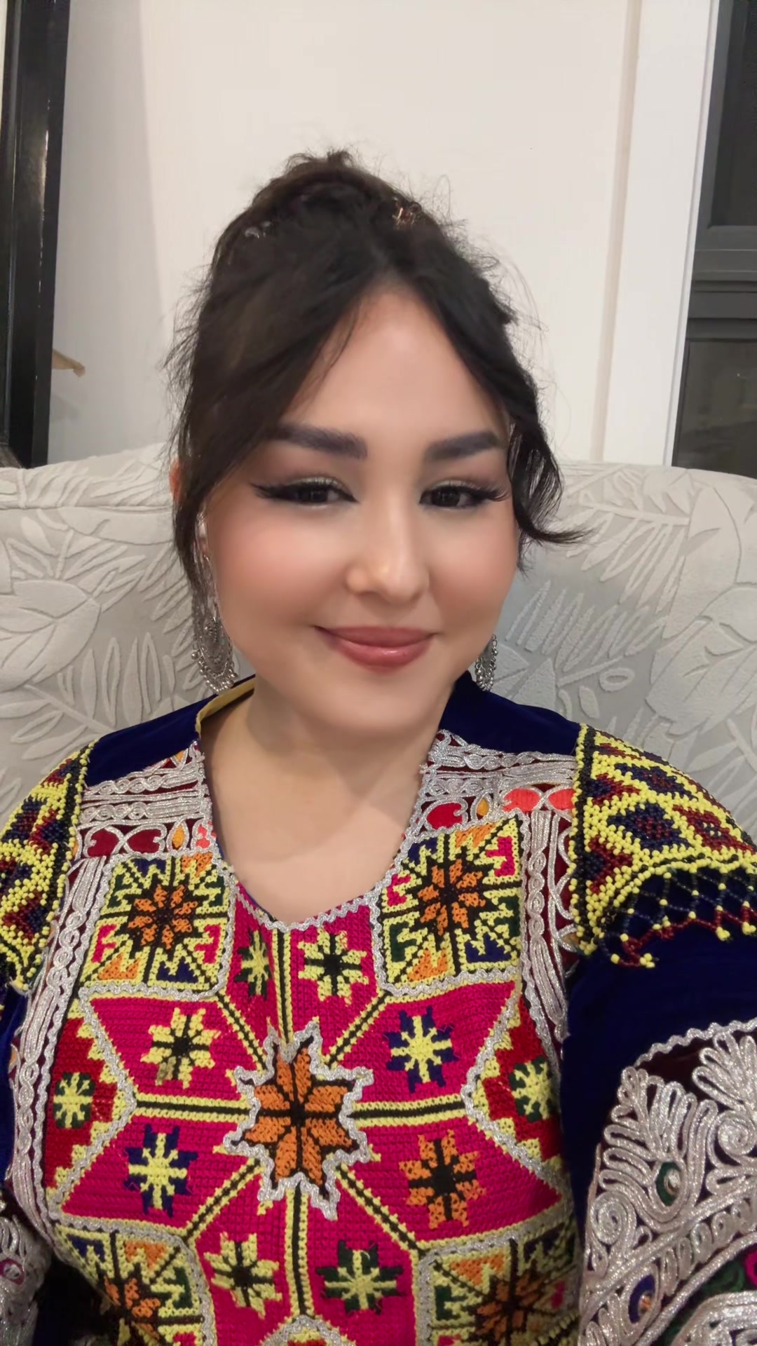 @Freshteh