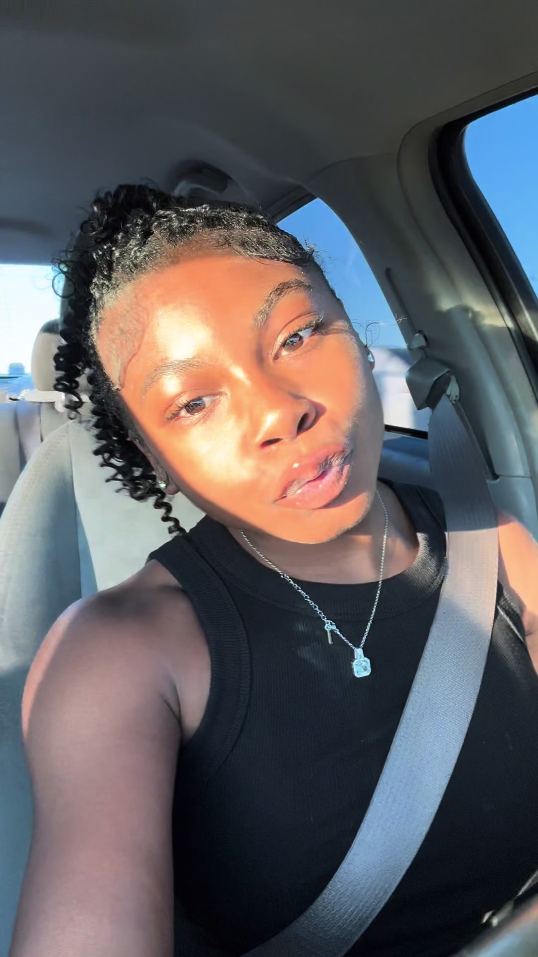 @Naenae😘