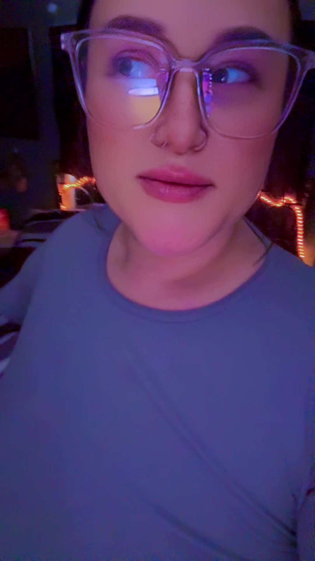 @J💜E💜N💜N