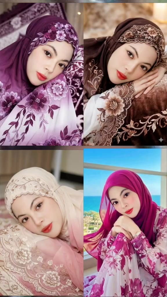 @raisha SR