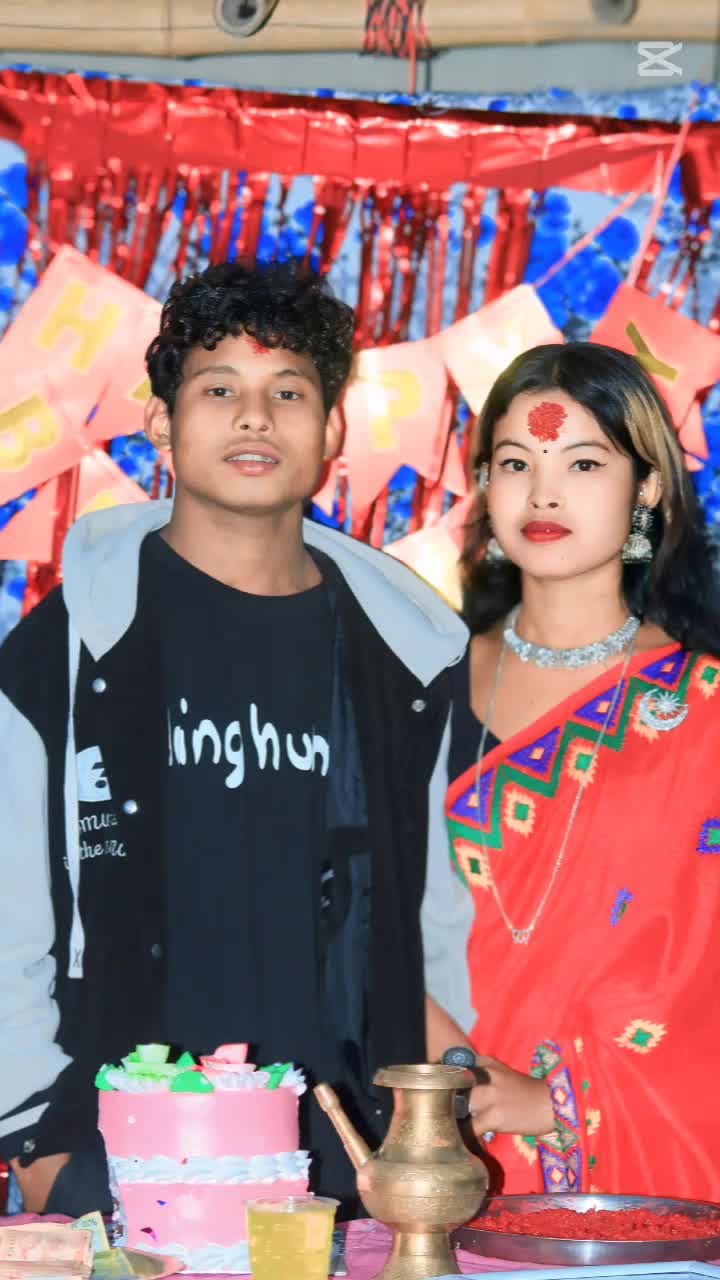 @subina kumar