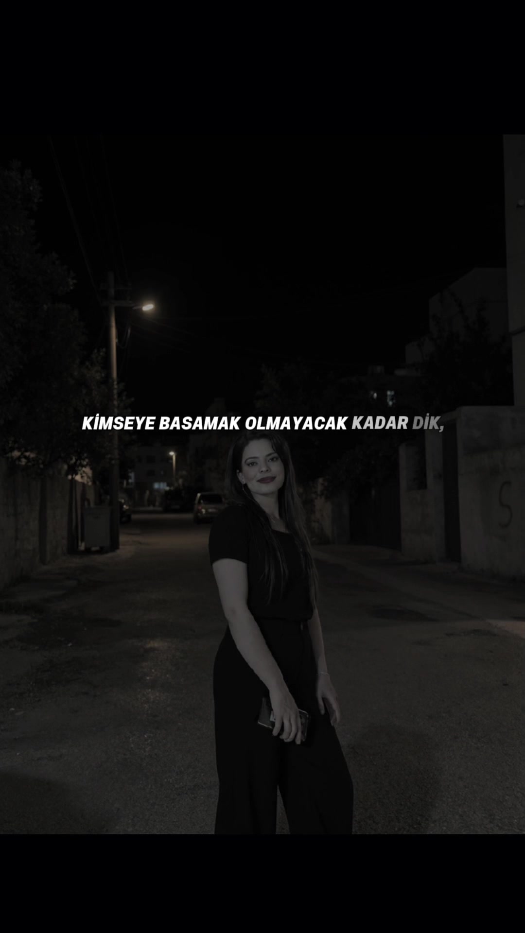 @emoş