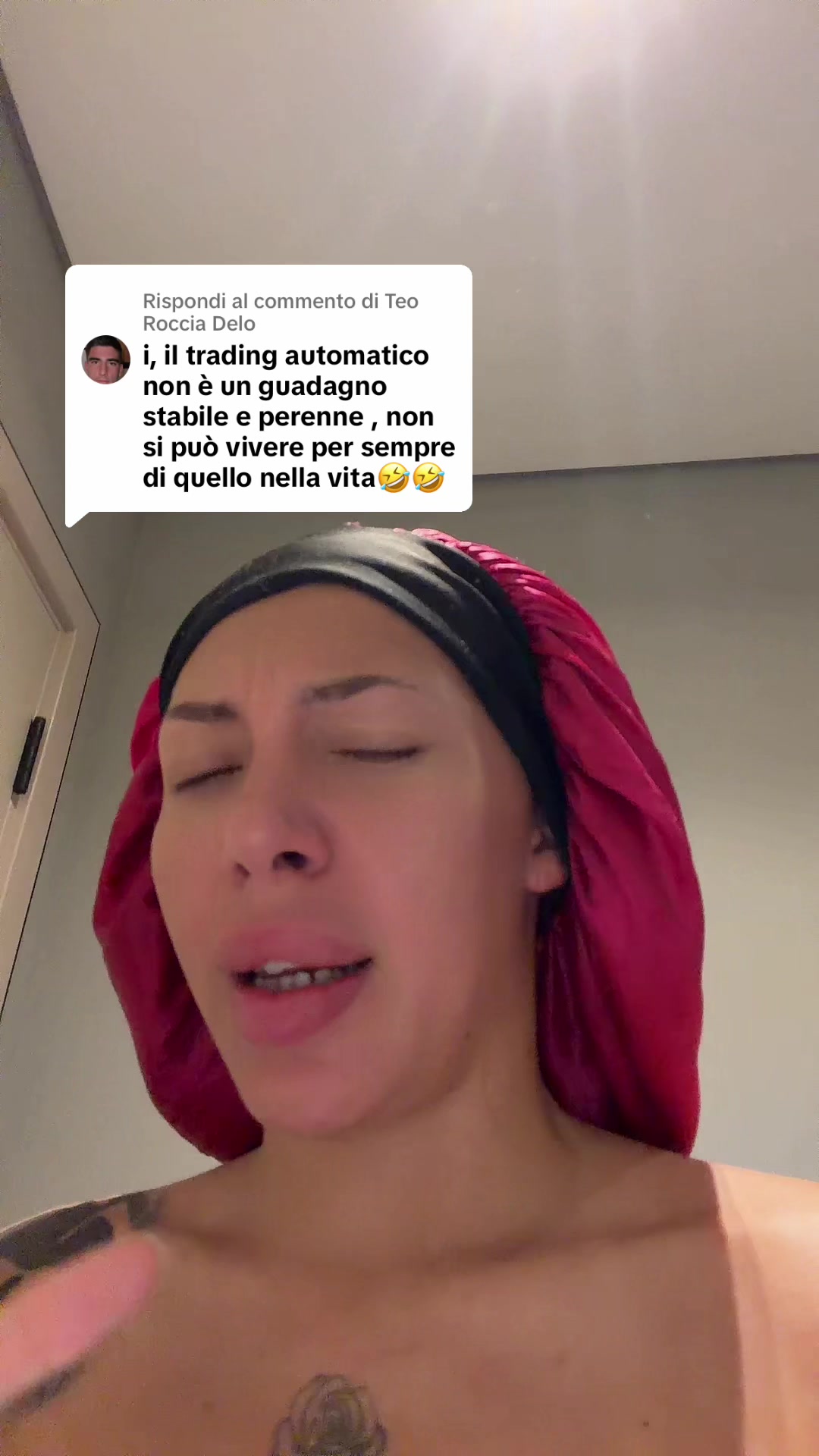 @Federicamartini