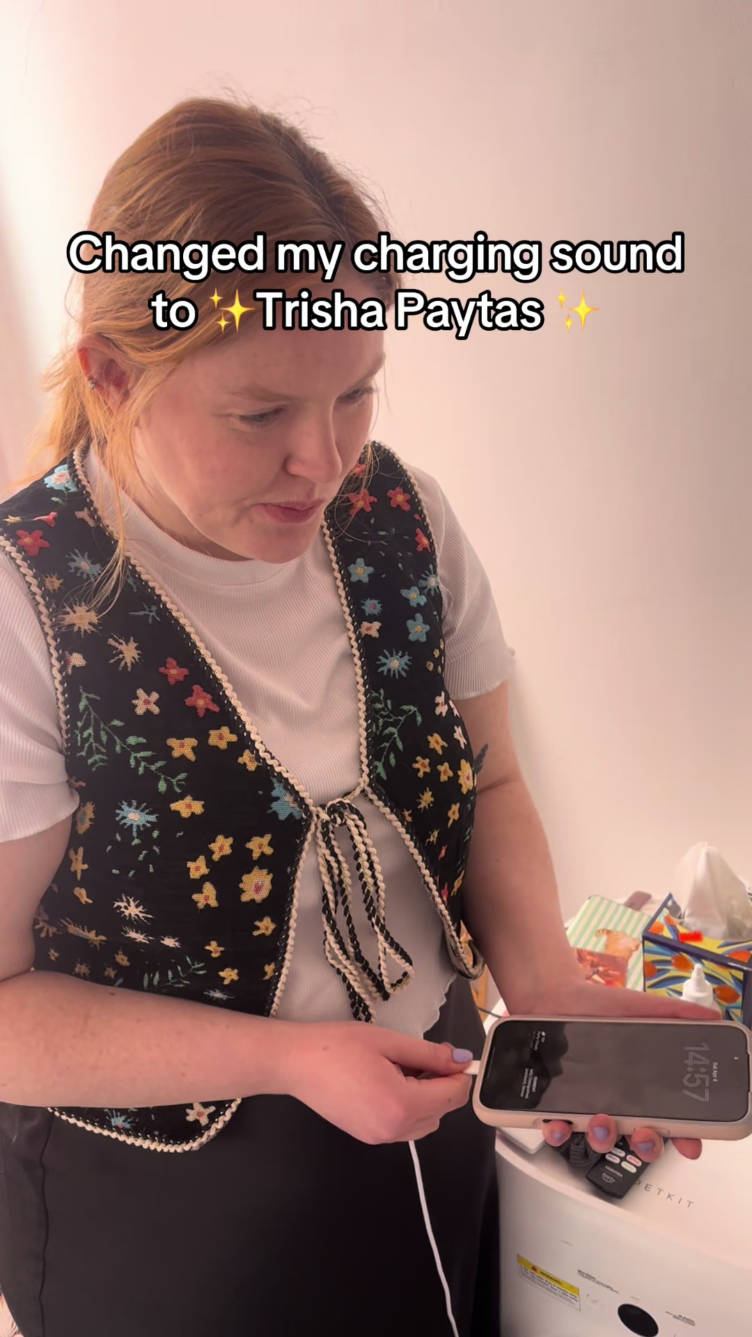 @Kayla !