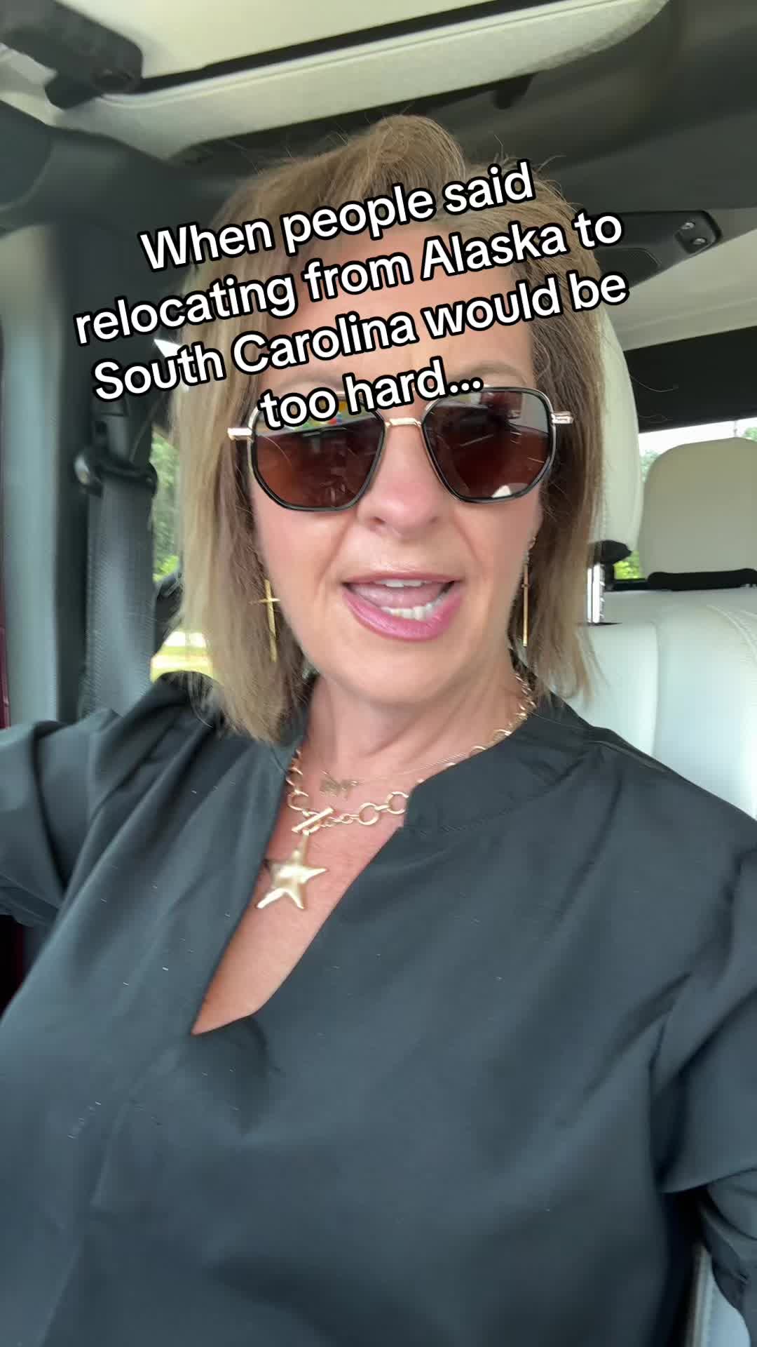 @soldbymisty