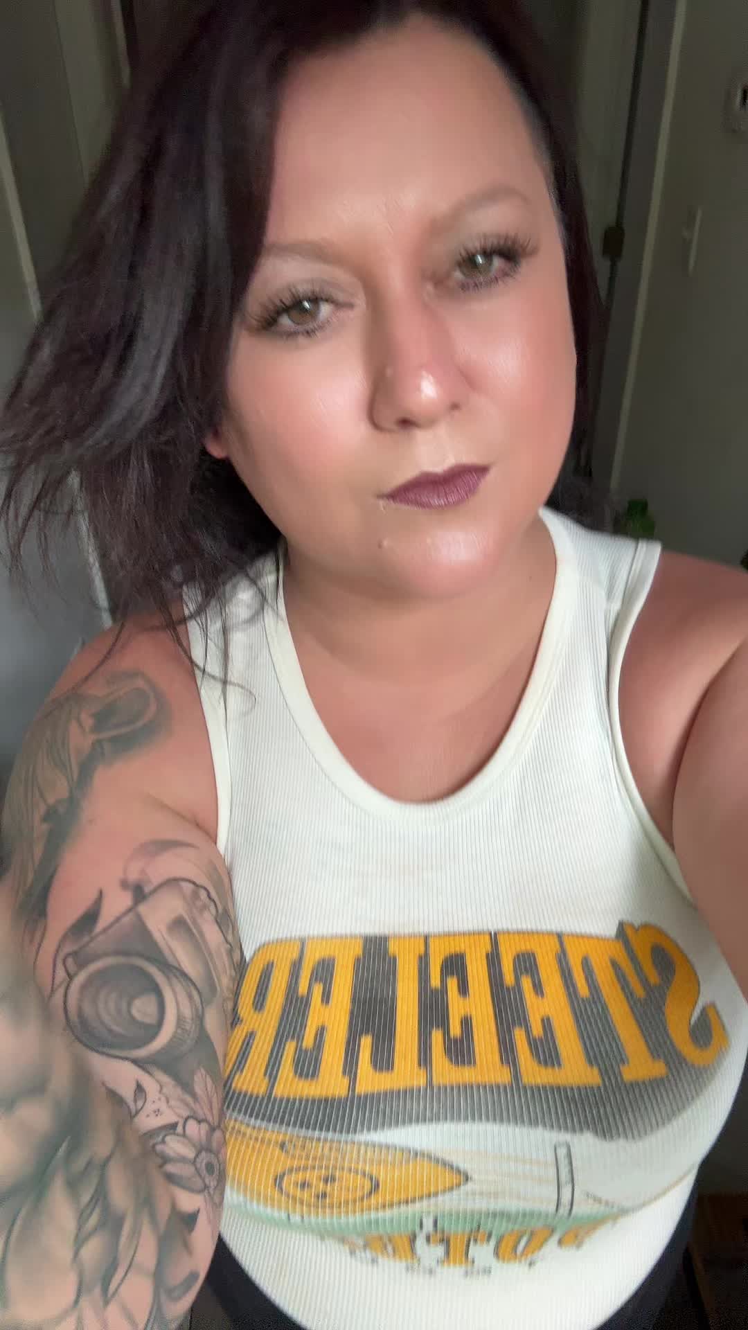 @aliseexley2