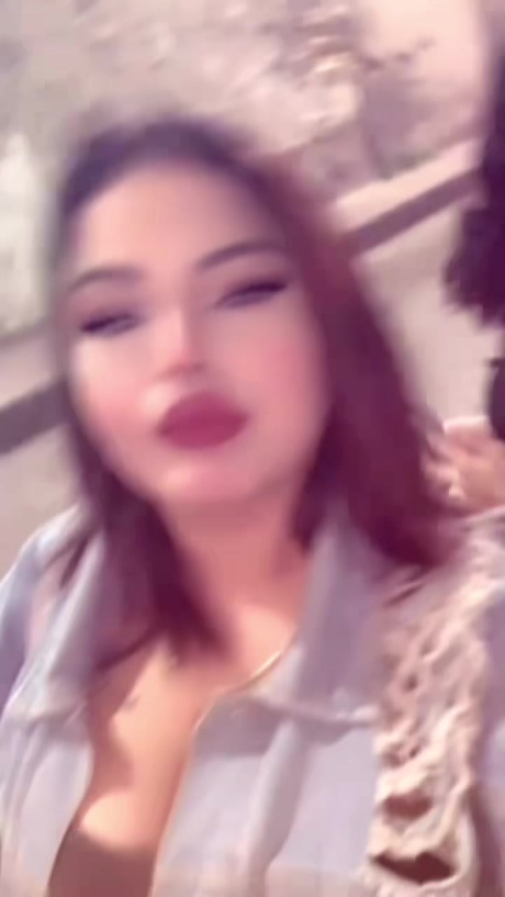@Basma Lehbab