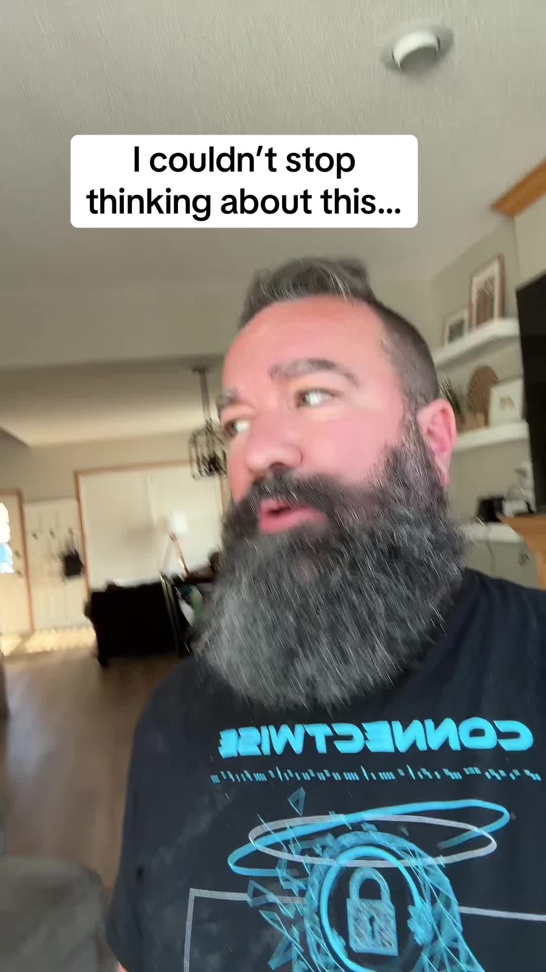 @Jordon Darling
