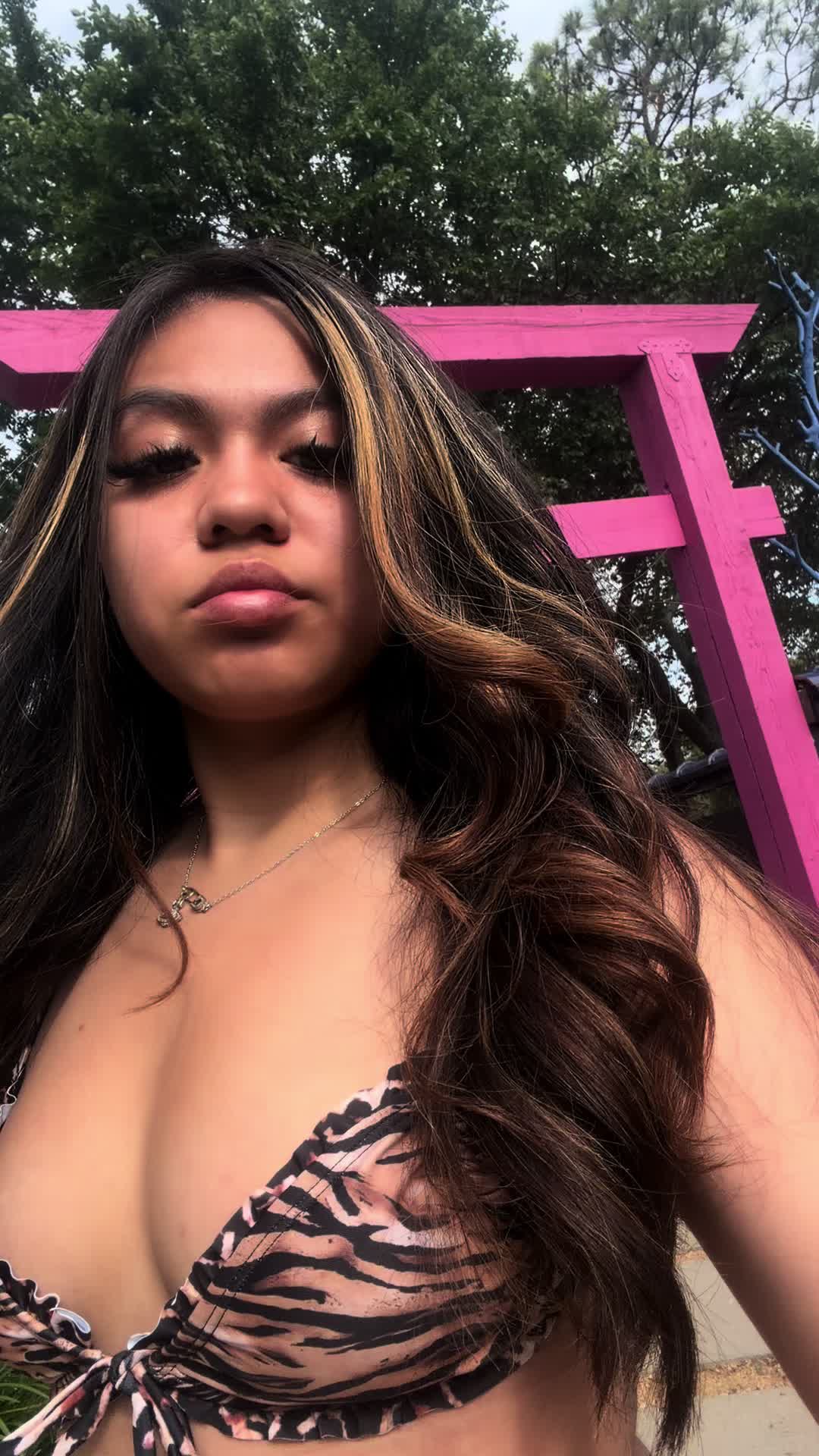 @♡