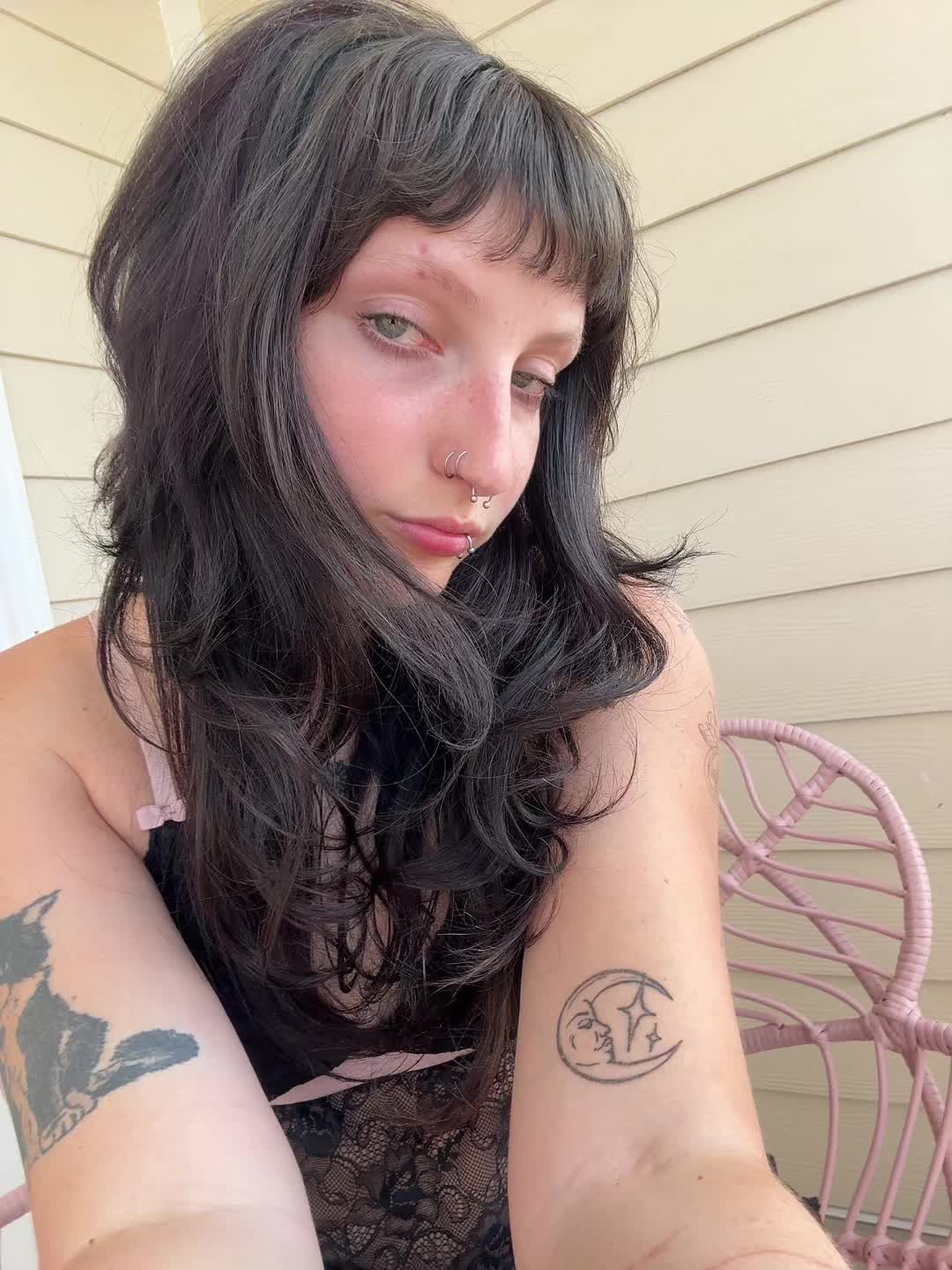 @emmamamamamammam