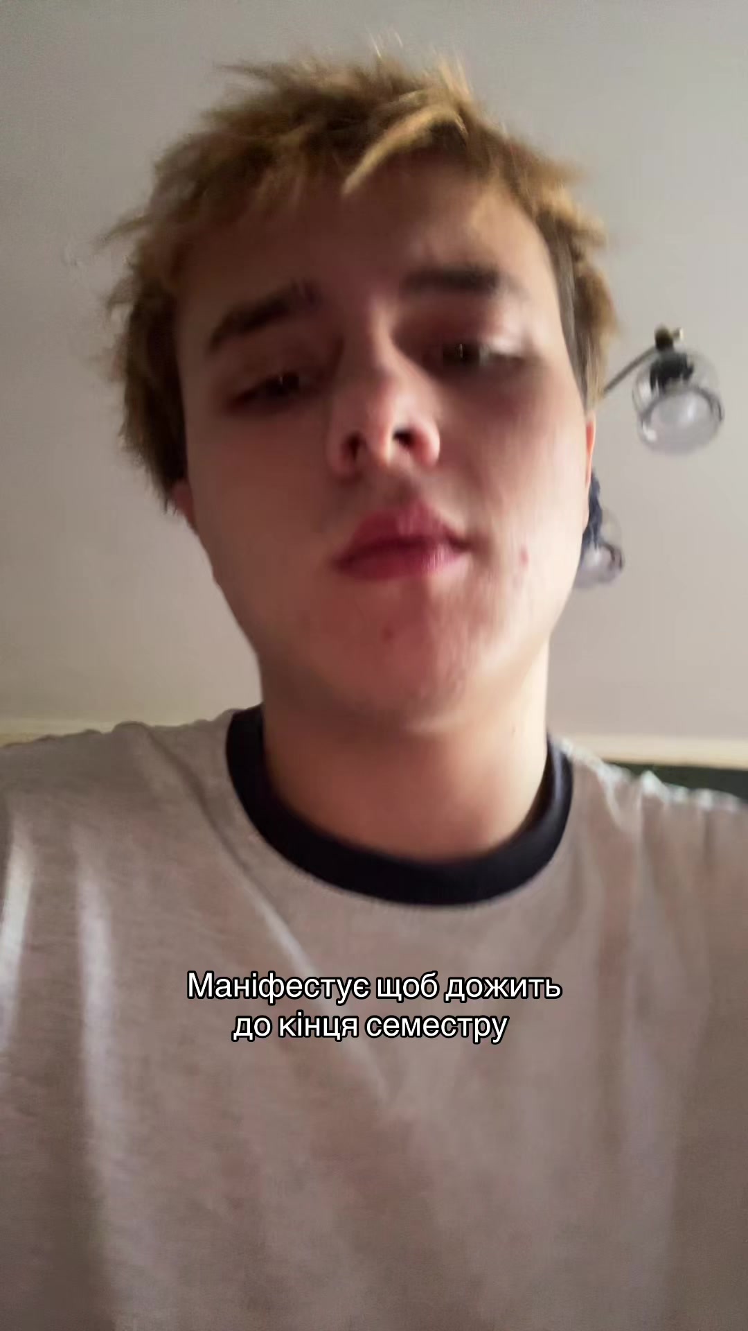 @ведмідь