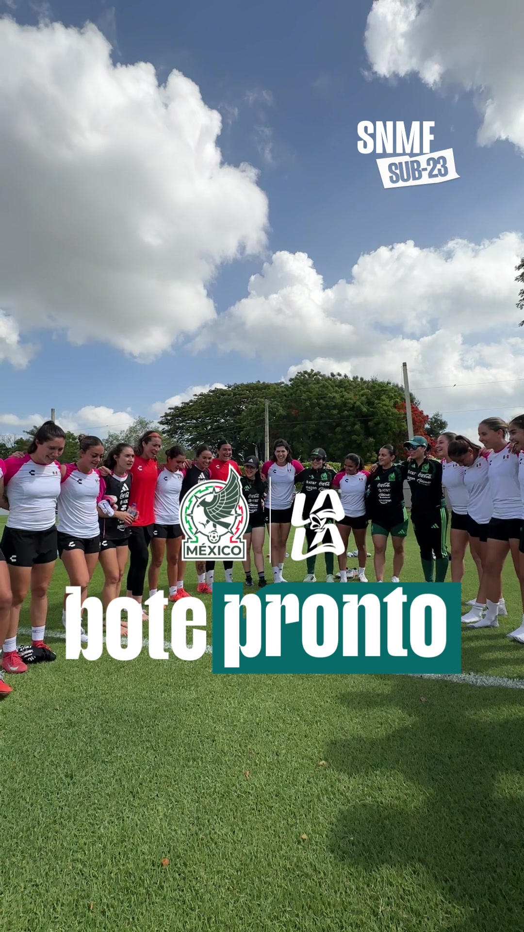@miseleccionfem