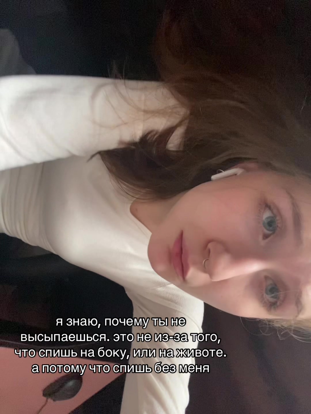 @тгк: холера егэшная