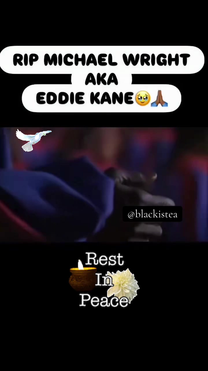 @Black Is Tea