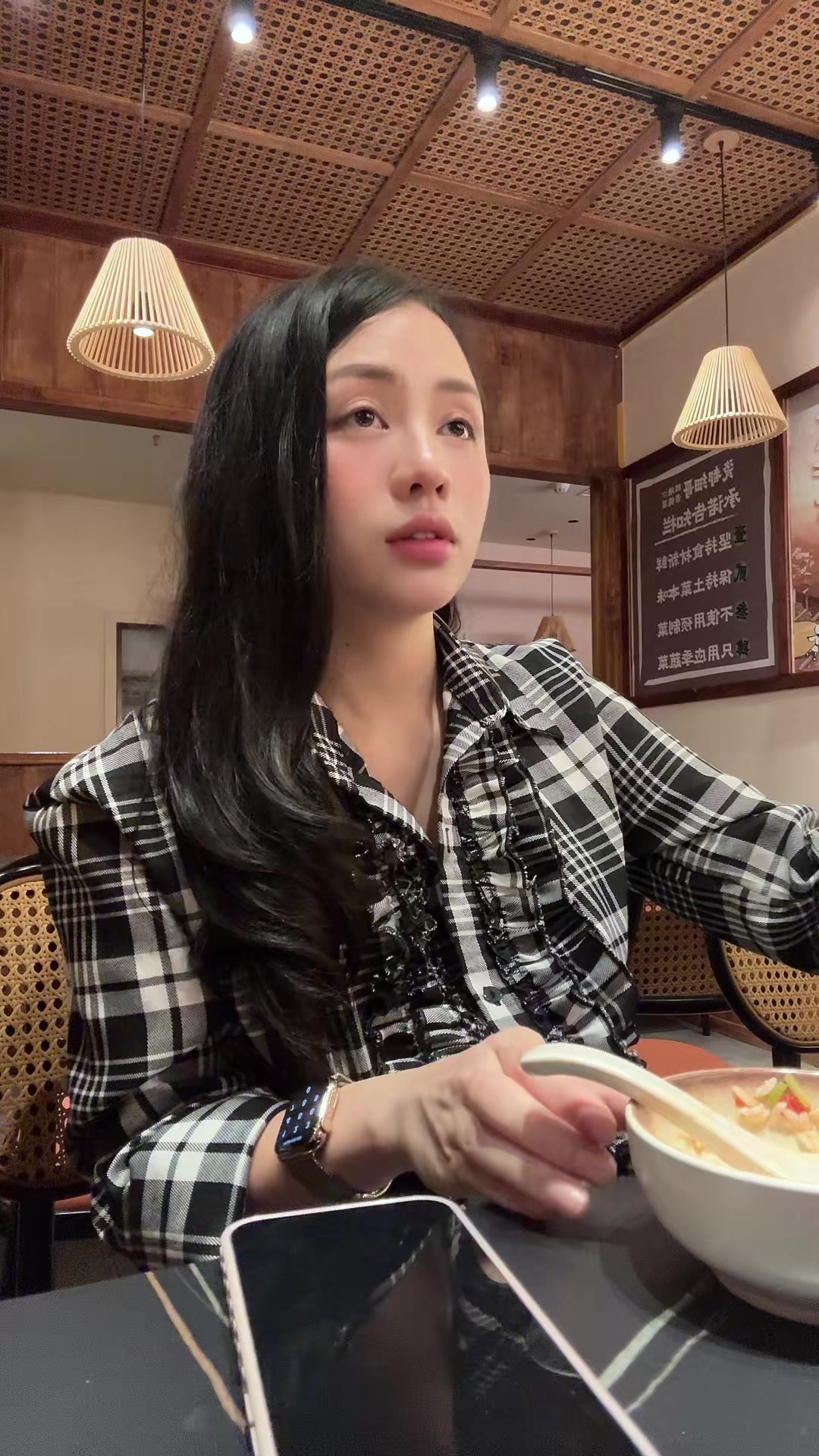 @Mèo tàu
