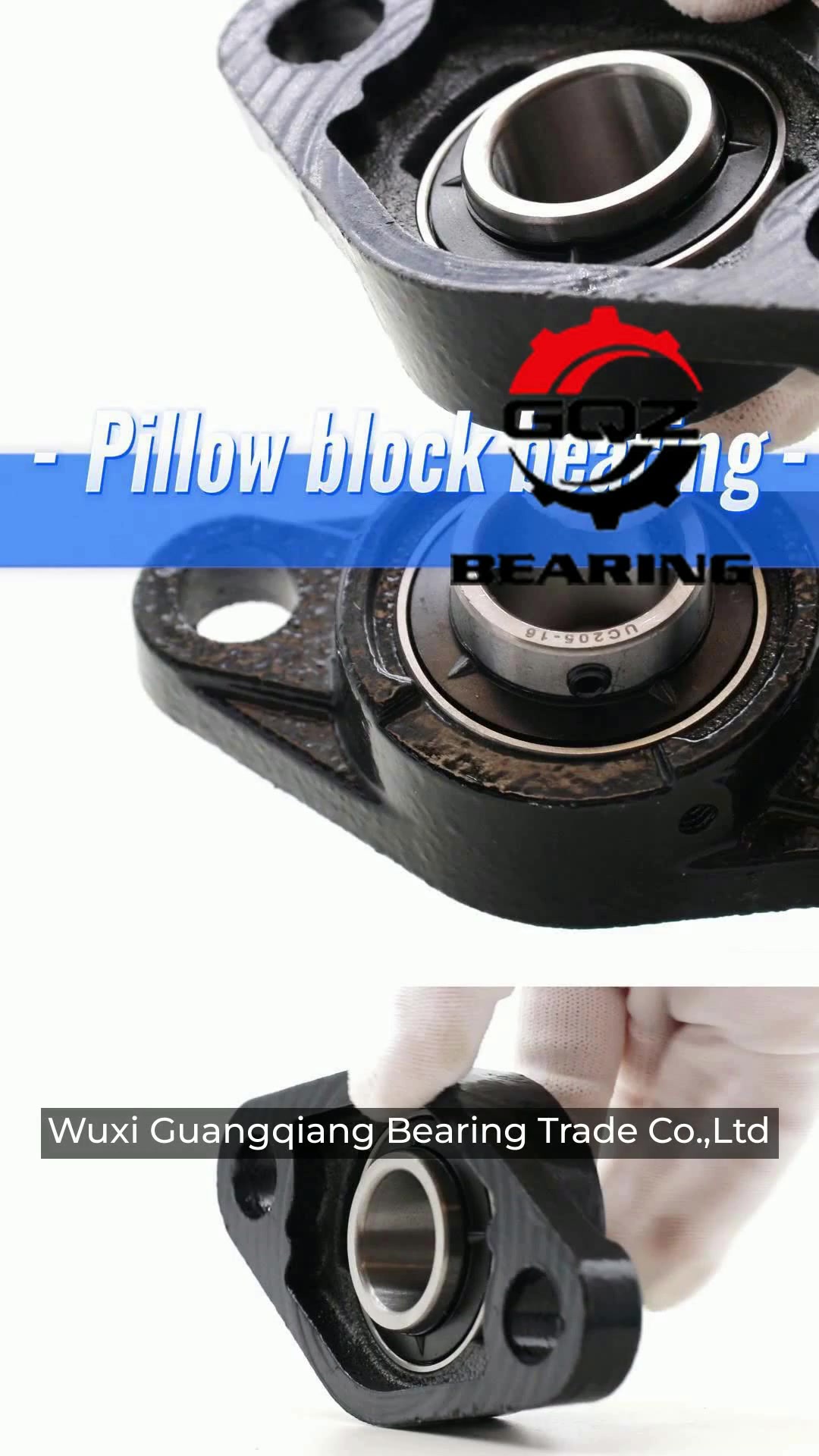 @Ecer.com