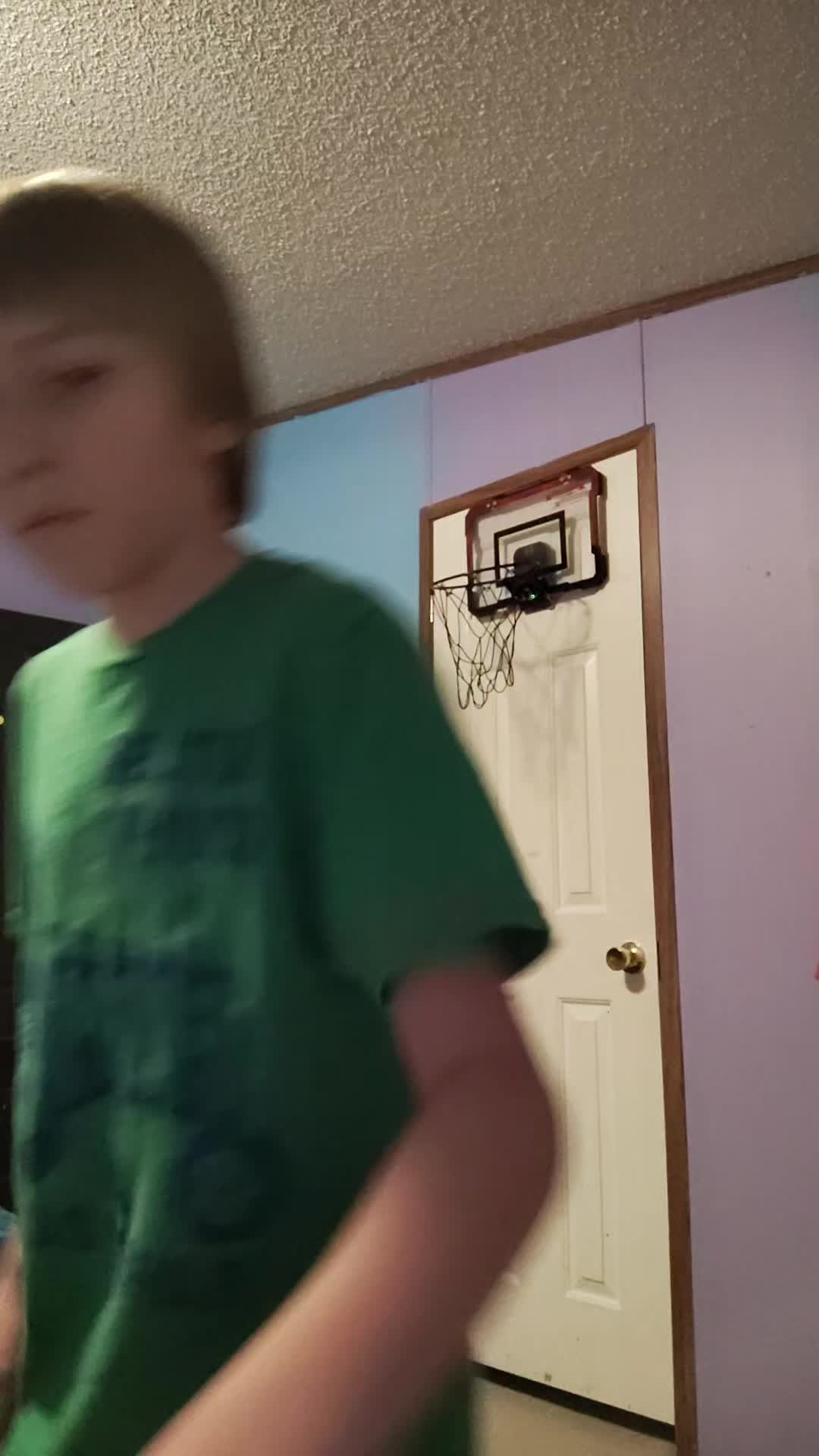 @Tobias
