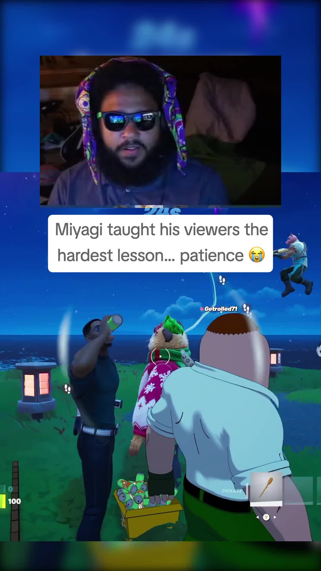 @miyagi 🎮