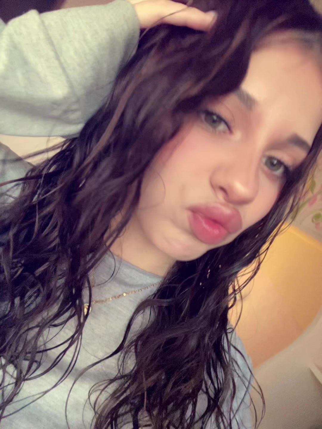 @nakwiiq