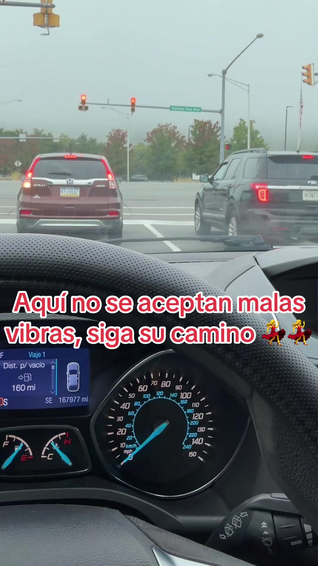 @carol_G