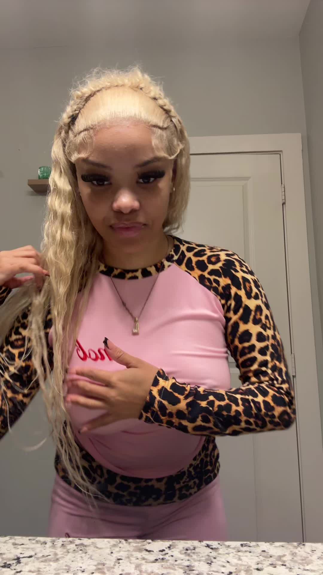 @Lillondon3