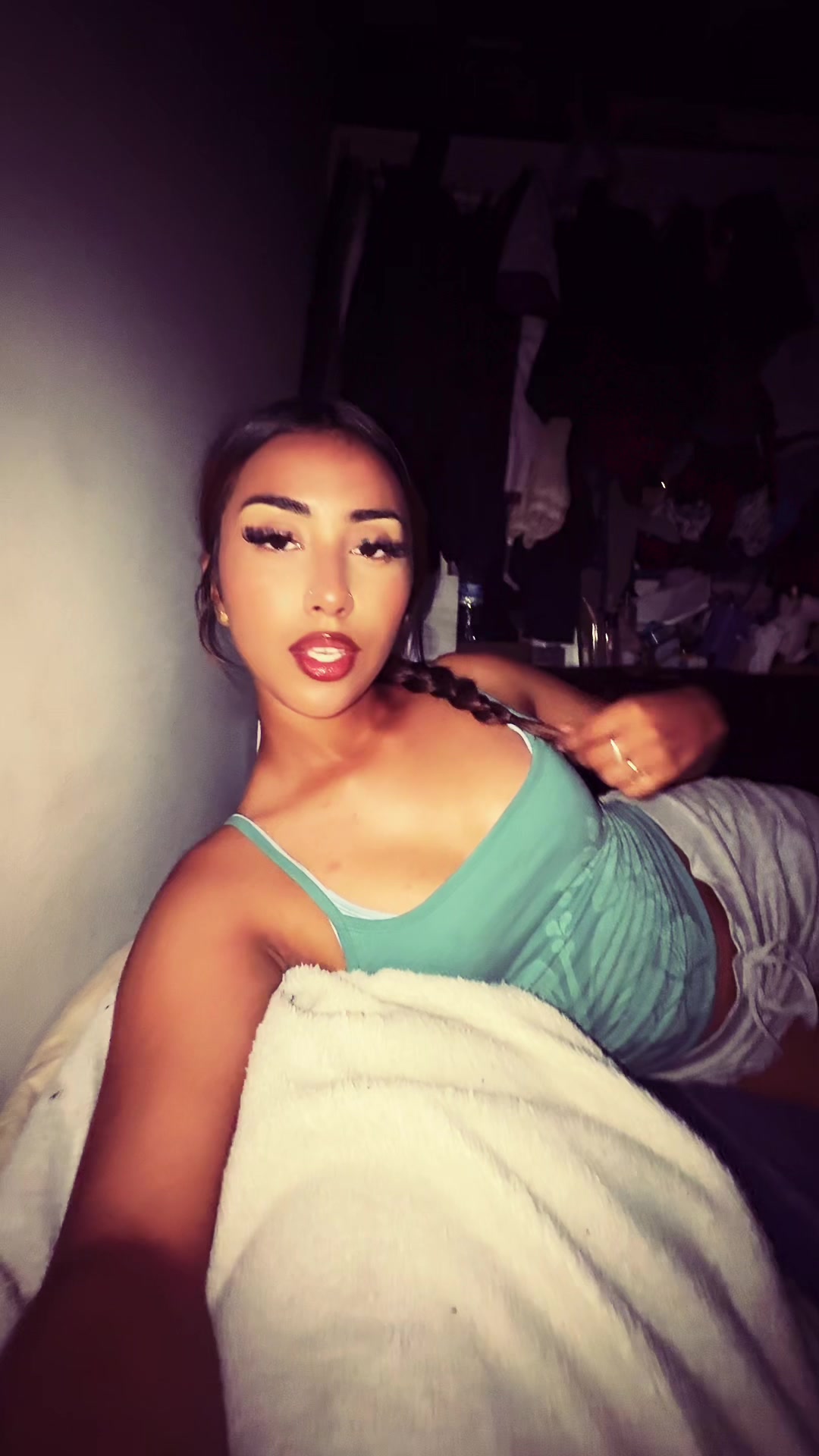 @𝑎𝑑𝑟𝑖♒︎.