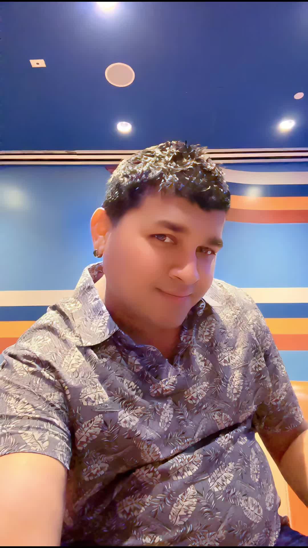 @DilKaRaja💚