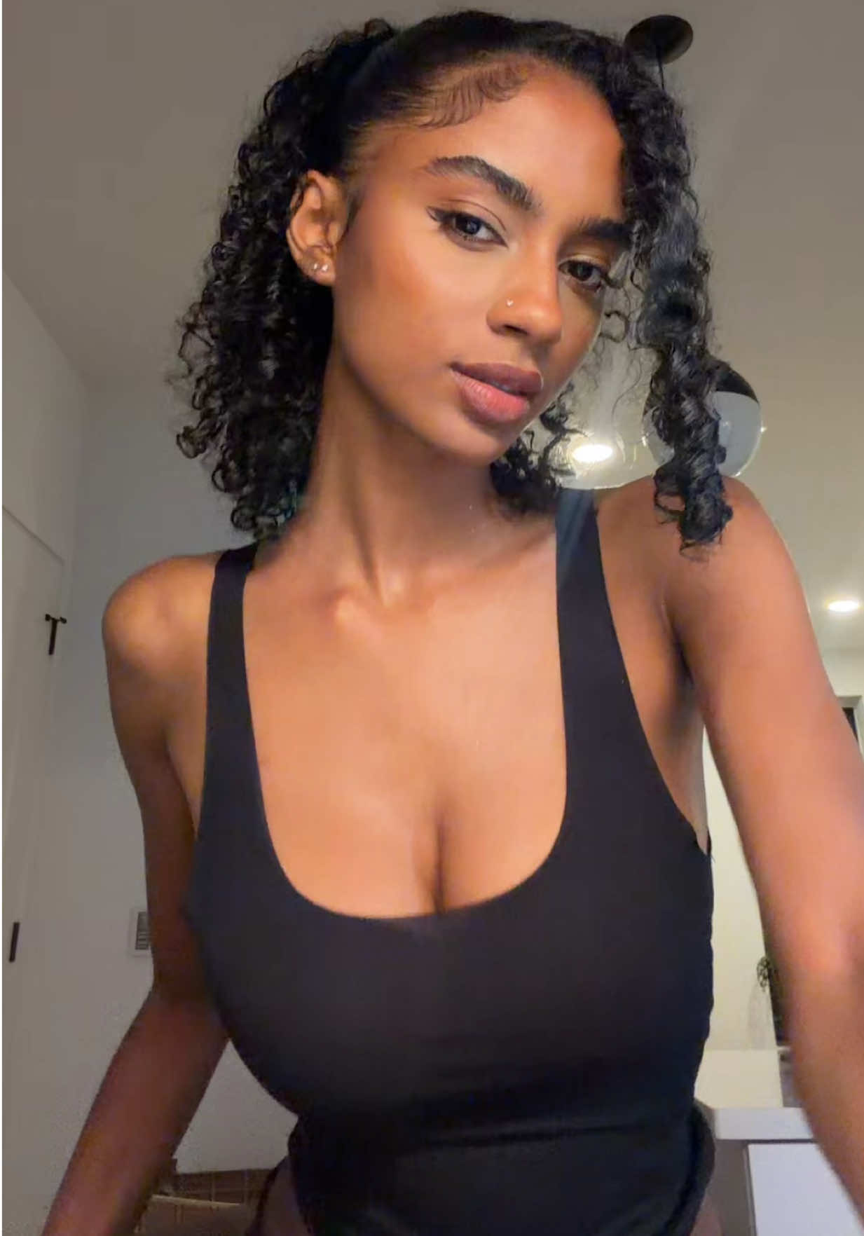 @fenet🧚🏽♀️