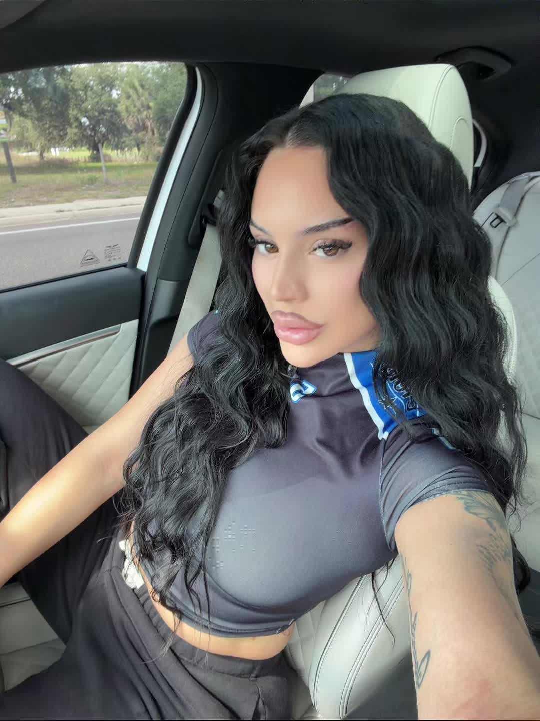 @ashh.karkashian