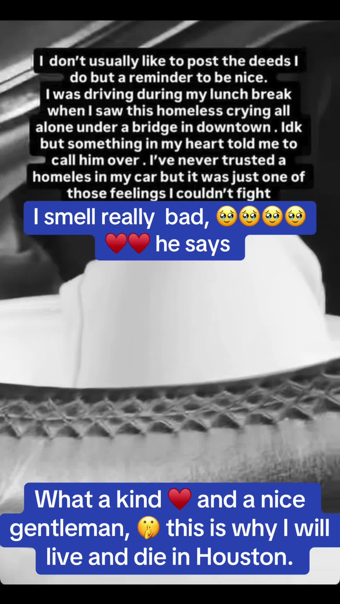@GG_loves_David