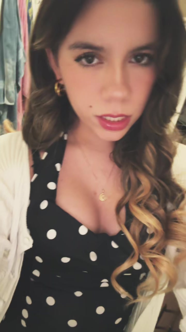 @juliessocoolpt2