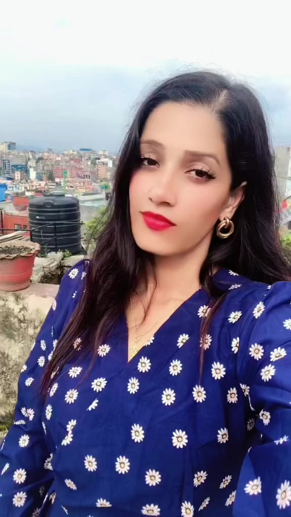 @Srijana 🥀