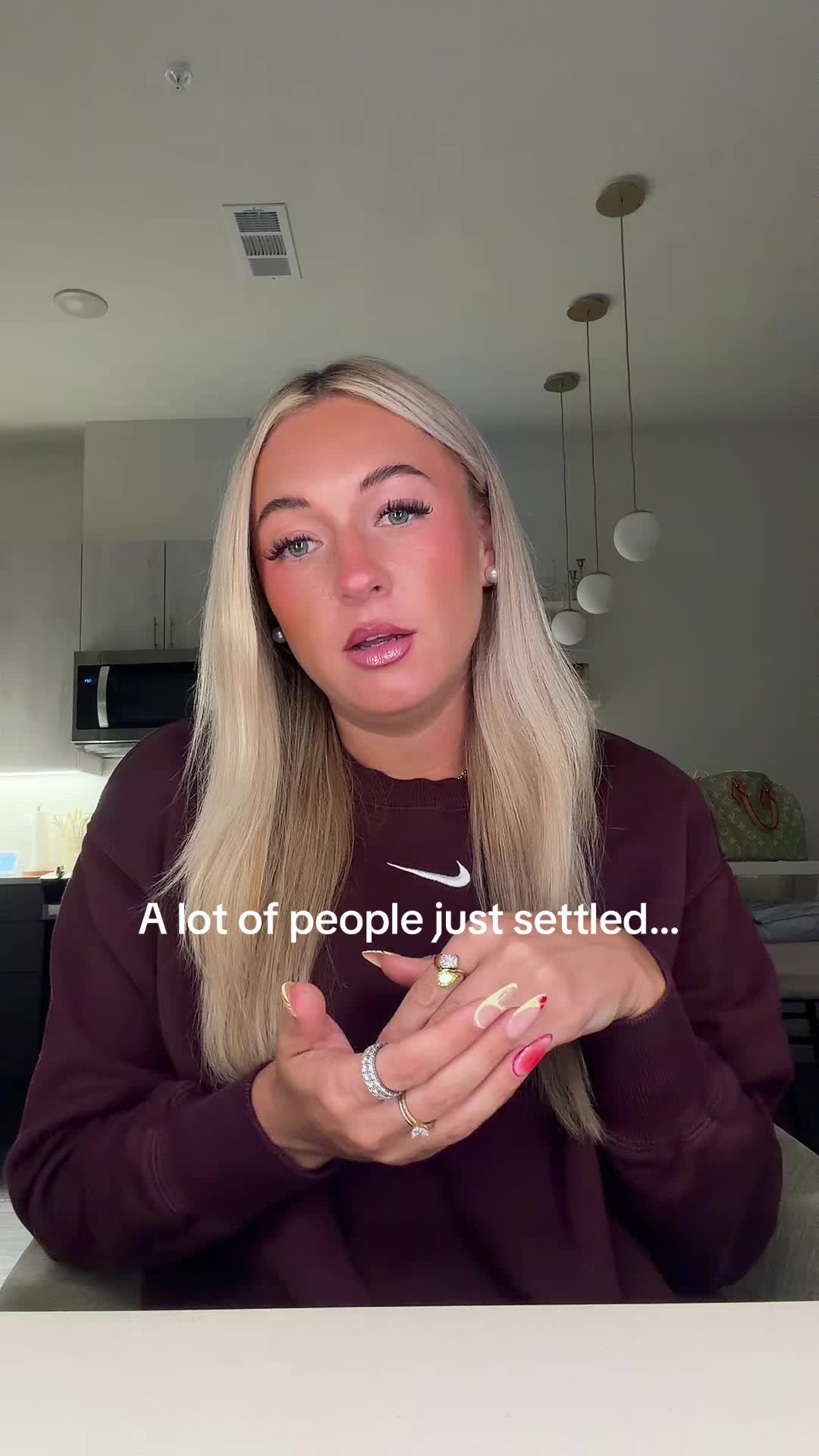 @Brittanyy