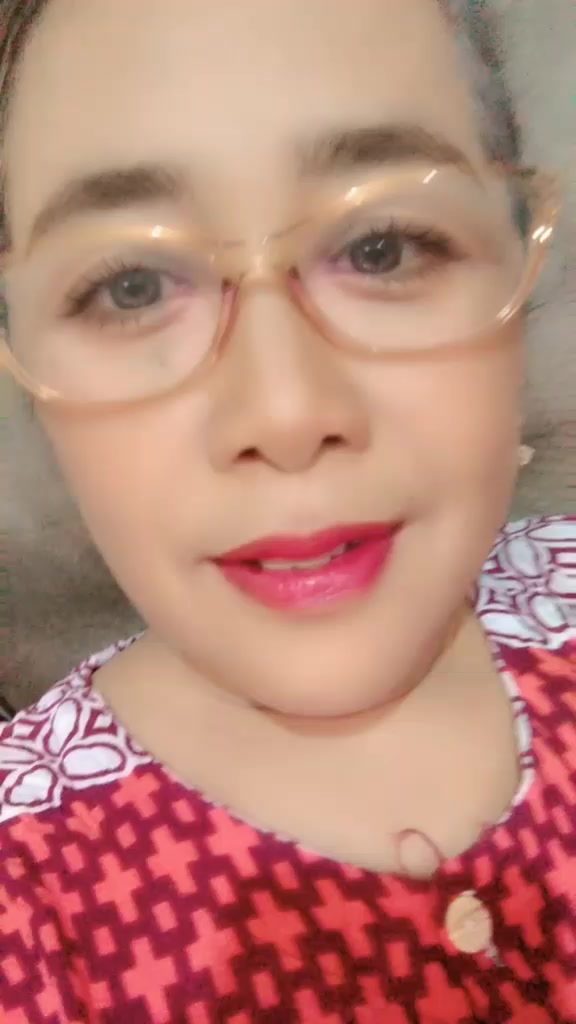 @Neng Wati