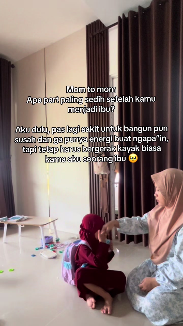 @rindi asti fauzi
