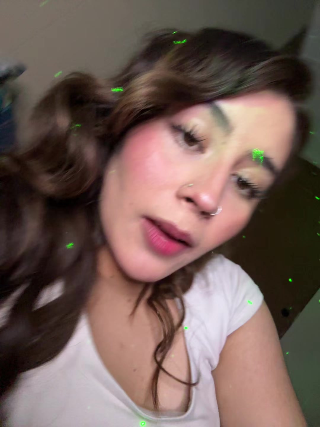 @♡𝓜𝓲𝓪♡