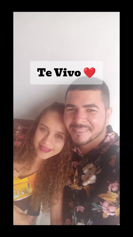 @Rita Silva