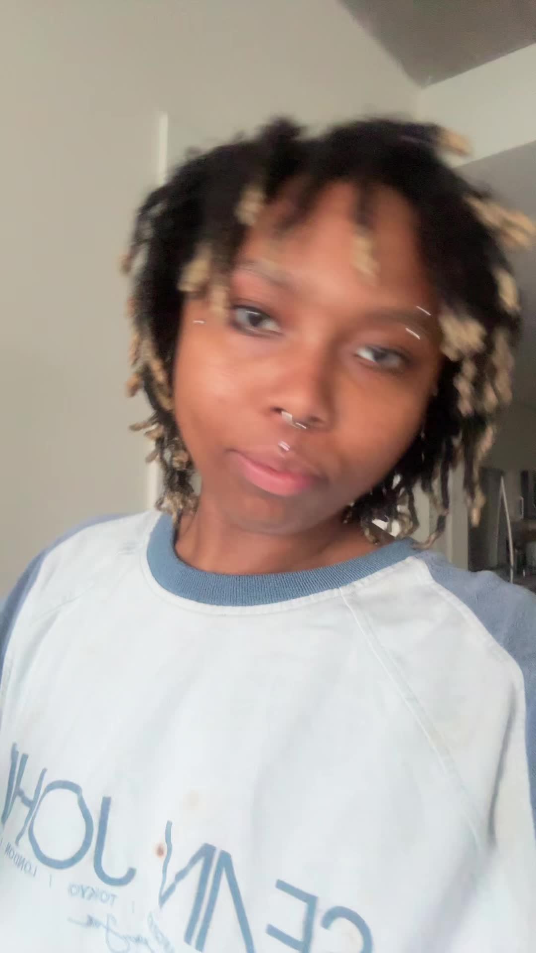 @ms.badlike