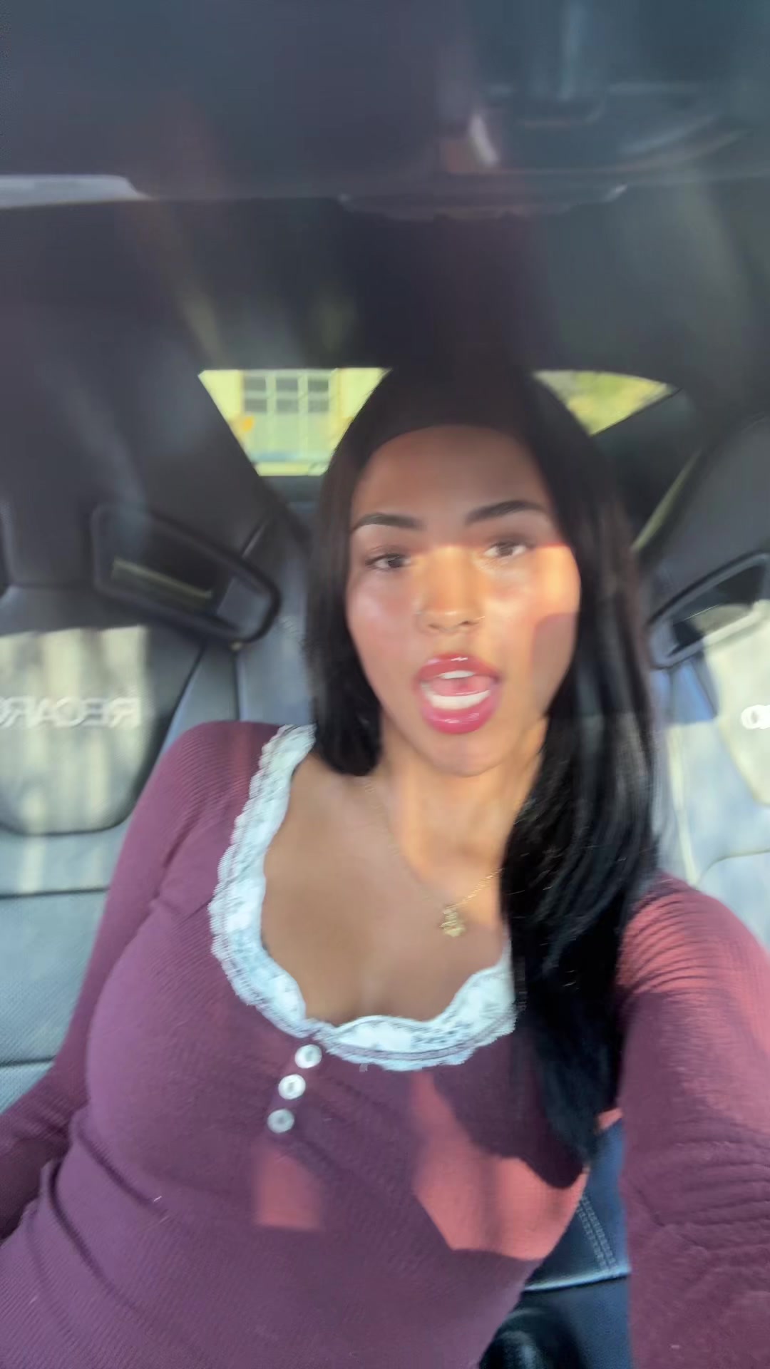 @sierah_e