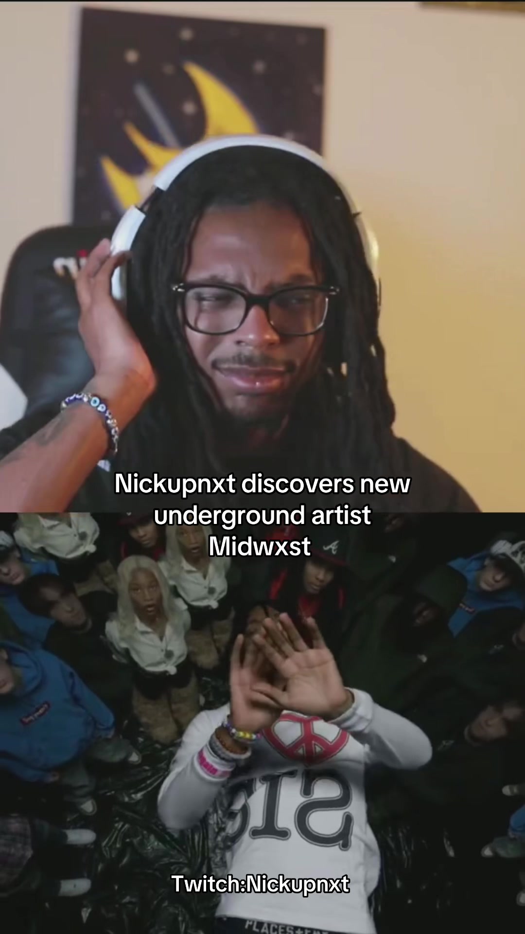 @Nickupnxt