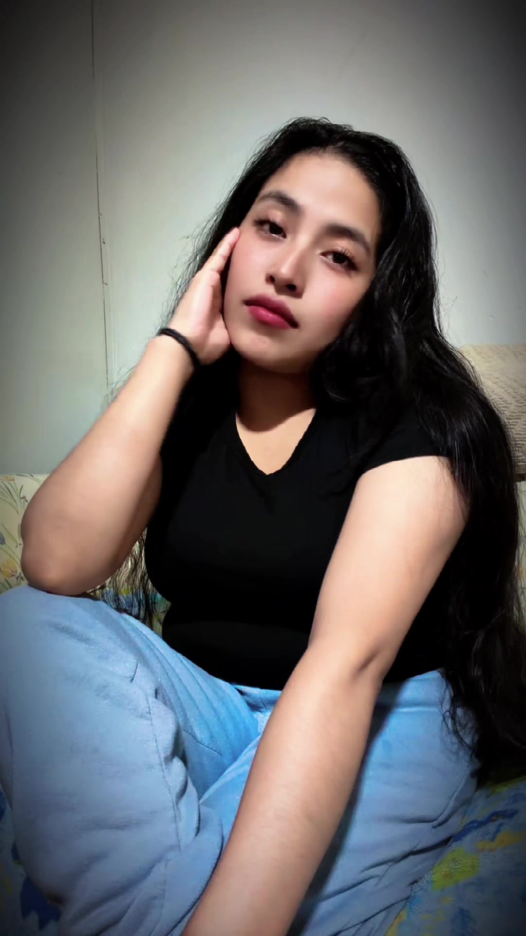 @maryMexicanita🇲🇽🇲🇽🇲🇽🇬🇹