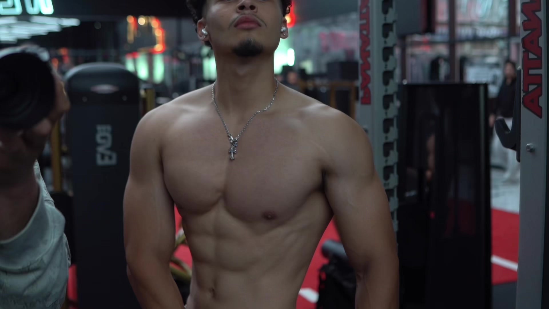 @Gxlvan